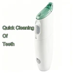 Philips Sonicare Airfloss Handle HX8140 HX8240 Water Flosser. Fixed Price $70.99.