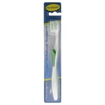 Orthodontic Toothbrush. Fixed Price $19.70.