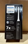 Philips Sonicare 4100 Plaque Control Rechargeable Electric Toothbrush HX3681/24. Fixed Price $29.99.