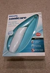 Philips Sonicare Airfloss HX8111/02 Interdental Teeth Flosser & Microdroplet. Fixed Price $199.95.