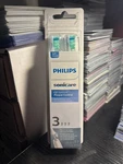 Philips Sonicare Genuine C2 Optimal Plaque Control Toothbrush Heads HX9023/65. Fixed Price $9.99.