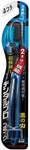 Dental Pro Black Toothbrush Ultra-fine Bristles Plus Large Head Normal 1 X 3. Fixed Price $23.05.
