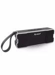 Bluetooth Speaker, IPX7 Water Resistant Myvision Outdoor Portable Stereo Spea.... Fixed Price $14.99.