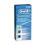 Oral-b Superfloss Sample Pack, Regular, 10 Strands/box. Fixed Price $240.09.