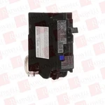 Siemens MPA115AFC / (brand New). Fixed Price $48.17.