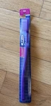 Tek Professional Toothbrush Firm Straight Head Easy Grip Handle Control 1CT. Fixed Price $6.95.