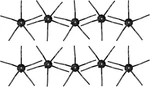 10 Pack Side Brushes For Roborock Q5 S8 Maxv Ultra Pro Q8 Revo. Fixed Price $22.75.
