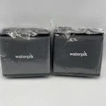 2X Waterpik Flosser Nano Carrying Case Travel Bag New Sealed. Fixed Price $18.99.