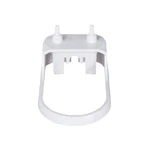 Imike Electric Toothbrush Heads Holder Stand One Size (pack Of 1). Fixed Price $16.99.