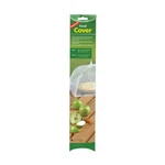 Coghlans Ltd. 96775 Coghlan's Food Cover 13 In. X Metal. Fixed Price $19.12.