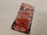 Sock New Package Of 12 Count Vintage Locks Faucet Queen. Fixed Price $9.99.