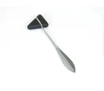 9-PK Primacare High Quality Taylor Percussion Tendon Neuro Reflex Hammer DH-3692. Fixed Price $26.99.