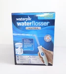 New Waterpik Ultra Dental Flosser Jet Wp 100W Easy 6 Tips Setting. Fixed Price $49.95.