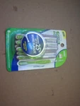 Gum Proxabrush Go-betweens Tight Interdental Brushes 8 Ct. Fixed Price $9.98.