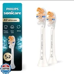 Philips Sonicare A3 All-in-one Genuine Replacement Electric Toothbrush Head. Fixed Price $24.99.