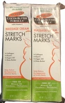 2 Palmers Cocoa Butter Formula / Stretch Marks Massage Cream Collagen Elastin. Fixed Price $8.00.