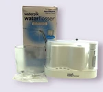 Waterpik Classic Professional Flosser Electric Power 6 Setting WP-72C. Fixed Price $36.12.