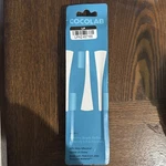 Cocolab Electric Brush Refills, Ultra-sensitive & Soft, 3-PACK Replacement. Fixed Price $29.99.