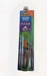 Oral Kid's Battery Powered Toothbrush Featuring Disney Pixar Toy Story. Fixed Price $9.98.