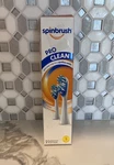Arm & Hammer Spinbrush Pro-clean Replacement Heads, 2 Soft Bristles. Fixed Price $25.00.