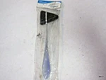Primacare DH-3692 Taylor Neuro Hammer, 7-1/2" Length. Fixed Price $13.51.