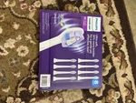 Philips Sonicare Gentle Clean Ultra Soft Bristle Replacement Brush Heads 8 Packs. Fixed Price $25.00.