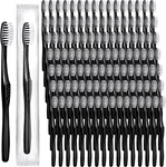 1000-PIECE Disposable Bristles Soft Toothbrushes Travel Single Use. Fixed Price $69.44.