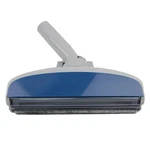 Floor Brush Head For Panasonic Sanyo Vacuum Cleaner 28MM CX500 Attachment. Fixed Price $31.59.