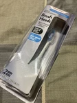 Walgreens Sonic Replacement Brush Heads, 2 Pack. Fixed Price $7.99.