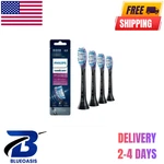 Philips Sonicare G3 Premium Gum Replacemen Toothbrush Heads Black HX9054/95. Fixed Price $27.99.