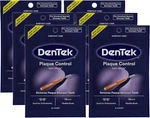 Dentek Easy Brush Advanced Interdental Cleaners, 16 Count (pack Of 6). Fixed Price $44.08.