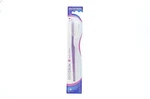 Elgydium Classic Toothbrush Imported Hard Bristle. Fixed Price $12.99.