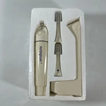 Nos! Vintage 90S Bausch & Lomb Interplak Electric Power Toothbrush ** Sealed!. Fixed Price $51.96.