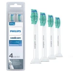 Philips Sonicare SIMPLYCLEAN(C1)REPLACEMENT Toothbrush Heads, Pack, HX6014/65. Fixed Price $28.99.