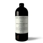 Murchison-hume Original Fig Hand Soap Refill, Moisturizing, Vegan, Sls/paraben-f. Fixed Price $74.71.