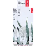 Radius Big Brush Replacement Head Soft Left Right Hand 3 Pack. Fixed Price $29.99.