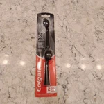 Colgate 360 Power Charcoal Toothbrush Replacement Heads Soft Two Pack. Fixed Price $15.99.