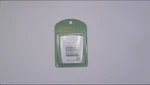 (6 Pack) Desert Essence, Dental Tape,tea Tree, 30 Yards. Fixed Price $19.99.