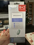 Brushmo Sonicare Compatible Replacement Heads BM928 Plaque Control 10 Pack. Fixed Price $16.99.