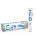 Sensodyne Pronamel Gentle Whitening Alpine Breeze Toothpaste 0.8 Ounce Trave.... Fixed Price $5.33.