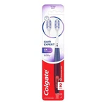 Colgate Gum Expert Toothbrush Ultra Soft 2 Pack. Fixed Price $8.95.