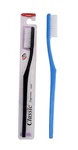 Classic Supreme Hard Bristle Toothbrush Pack Of 6 Multicolor. Fixed Price $13.81.