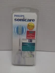 Philips Sonicare HX7023/64 Standard Brush Heads Replacement Pack. Fixed Price $27.95.