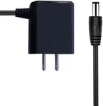 8.5V Ac Adapter For CM-07 CM07 CM-7 CM7 Pure-wave By Pado Massager Power Supply. Fixed Price $5.99.
