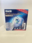 Oral-b Professional Care 7875 Dlx Electric Toothbrush System, Unused. Fixed Price $64.99.
