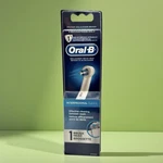 Oral-b Replacement Bush Head, Interproximal Clean 97425590 New Sealed Package. Fixed Price $7.00.