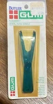 Butler Gum Flossmate Handle For Dental Blue Green New Old Stock, 4 Sealed. Fixed Price $16.99.