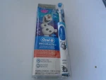 Oral-b Pro-health For Me Rechargeable Power Toothbrush Including 2 Heads. Fixed Price $29.50.