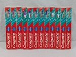 Colgate Navigator (discontinued) - Flexible Head Toothbrush Soft 12 Pack. Fixed Price $49.95.