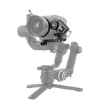 Follow Focus Lens Control Motor Set For Feiyu Scorp Series Camera Stabilizer. Fixed Price $139.00.